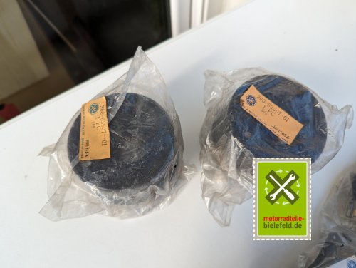 PXL_20240523_150425971